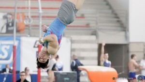 serie a2 ph simone ferraro sfa09901 copia